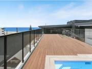 Unique 401/85 Golden Four Dr, Bilinga Apartment for rent...