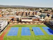 For Rent! 402/248 Flinders Street, Adelaide, SA 5000