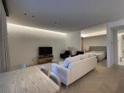 Rental! 402/71 Macquarie Street, Sydney, NSW 2000