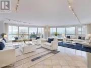 Nice 403 480 Queens Quay W, Toronto, ON, M5V 2Y5 lease for.