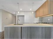 Rental! 404/12 Bridge Street, Epping Apartment for rent...