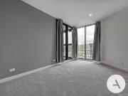 Cozy 404/15 Provan Street, CAMPBELL Apartment for rent...