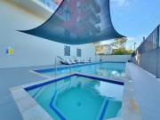 Deal! 404/52 Oaka Lane, Gladstone Central, QLD 4680