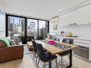 Cheap 405/135 Roden Street, West Melbourne, VIC 3003