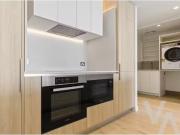 Unique 406/31 Honeysuckle Drive, Newcastle East...