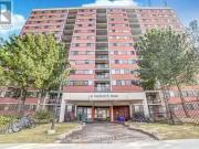 Just in! 406 10 Tapscott Road, Toronto, ON, M1B 3L9 lease.