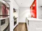 New 407/28 Wills Street, Melbourne, VIC 3000