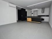 Deal! 407/55 Jeffcott Street, West Melbourne Apartment...