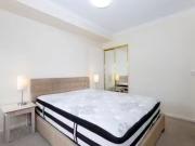 Cheap 408/585 La Trobe Street, Melbourne, VIC 3000