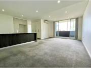 Cozy 408/9 Hilts Road, Strathfield Apartment for rent...