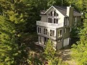 Rental! 40 Ch. Des Catalpas, La Conception, QC, J0T 1M0...