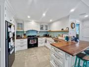 Cheap 40 Highland Street, Leura House for rent Listed by...