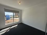 Cheap 40 Knight Court, Munno Para Downs, SA 5115