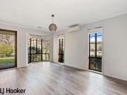 Nice 40 Leita Court, Ngunnawal, ACT 2913