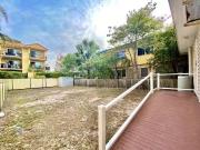 Nice 40 Peerless Avenue, Mermaid Beach, QLD 4218