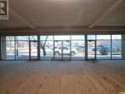 Just in! 40 Second Avenue N, Yorkton, SK, S3N 1G2...