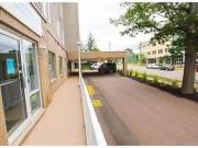 For Rent! 40 Weldon St, Moncton, NB, E1C 5V8 commercial for.