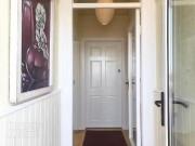 For Rent! 40a Seacliff Road