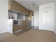Nice 4101/241 City Road, Southbank Apartment for rent...