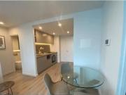 Rental! 4103/371 Little Lonsdale Street, Melbourne...