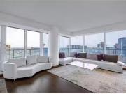 Rental! 4103 1011 Cordova Street W, Vancouver, BC, V6C...