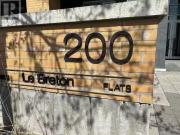 For Rent! 410 200 Lett Street, Ottawa, ON, K1R 0A7 lease f.