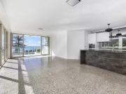 Charming 4/10 Burrawan Street, Port Macquarie, NSW 2444