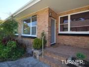 Cozy 4/111 Godfrey Terrace, Erindale, SA 5066