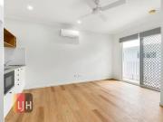 Nice 4/12 Brook Street, Everton Park, QLD 4053