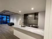 New 413/5 Wominjeka Walk, West Melbourne VIC 3003