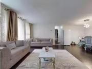 Deal! 413 50 Mississauga Valley Boulevard, Mississauga, ON.