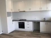 Nice 4/14 Casuarina Drive, BUNBURY, WA 6230 Apartment...