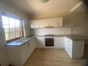 Deal! 4/14 Hart Street, Semaphore South, SA 5019