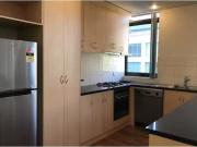 Just in! 415/406 La Trobe Street, Melbourne Apartment...