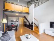 Unique 41/569 Wellington Street, Perth, WA 6000