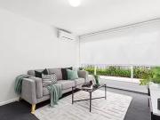 Rental! 4/15 Cardigan Street, St Kilda East, VIC 3183