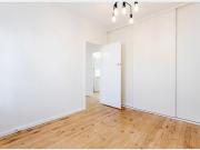 Unique 4/162 Gover Street, North Adelaide, SA 5006