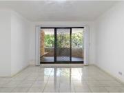 Unique 4/18 20 Queens Road, Westmead Apartment for rent...