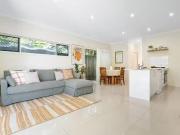 Cozy 4/18 Palmer Street, Greenslopes, QLD 4120