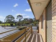 Cozy 4/18 Shepherds Hill Road, Bedford Park, SA 5042