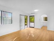 Unique 4/1925 Gold Coast Highway, Burleigh Heads, QLD 4220