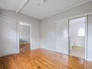 Nice 4/1 9 Nicholas Drive, Tea Tree Gully, SA 5091