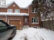 Rental! 41 BR 104 Blackburn Avenue, Ottawa, ON, K1N 8A7...