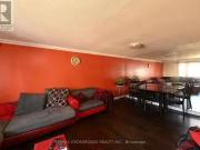 Unique 41 Gemshaw Crescent, Toronto, ON, M1B 1L3 house...