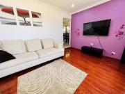 Deal! 4/1 Mackay Crescent, Gosnells, WA 6110