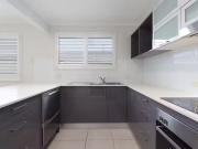 Cozy 41 Michael Street, Golden Beach, QLD 4551