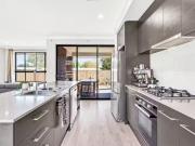 Rental! 41 Pitman Road, Windsor Gardens, SA 5087