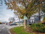 Deal! 41 Valleyview Road Unit# 49, Kitchener, ON, N2E...