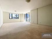 For Rent! 4203A/393 Pitt Street, Sydney, NSW 2000
