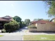 For Rent! 4/20 Hampden Street, South Perth, WA 6151